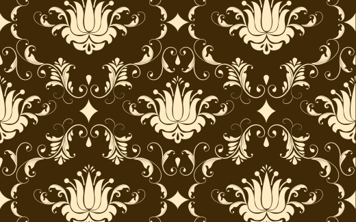 1465091 (a): :2880x1800